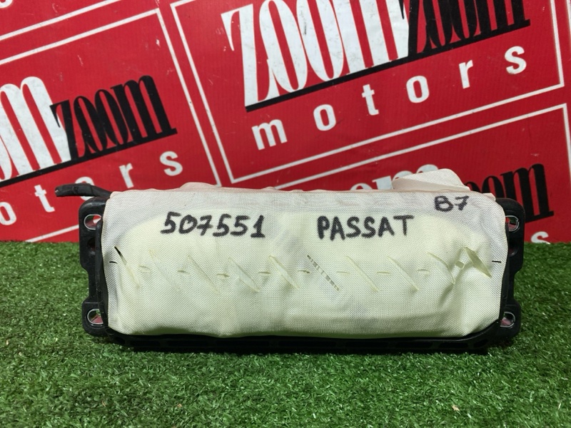 Аирбаг, 5000 рублей, Солонцы