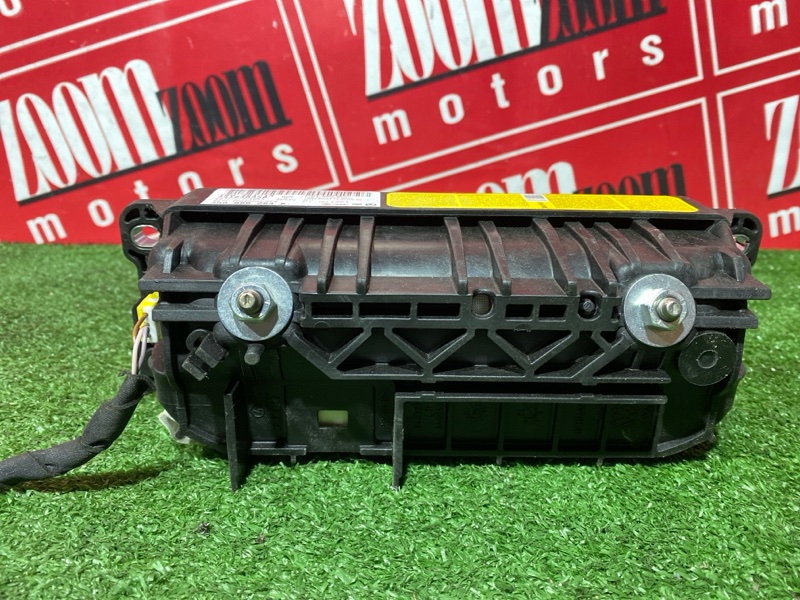 Аирбаг, 5000 рублей, Солонцы