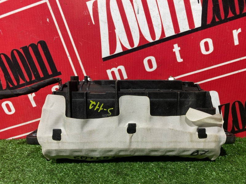 Аирбаг, 5000 рублей, Солонцы