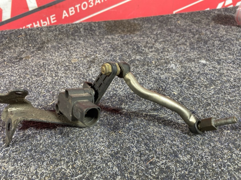 Датчик высоты дорожного просвета, 1500 рублей, Солонцы