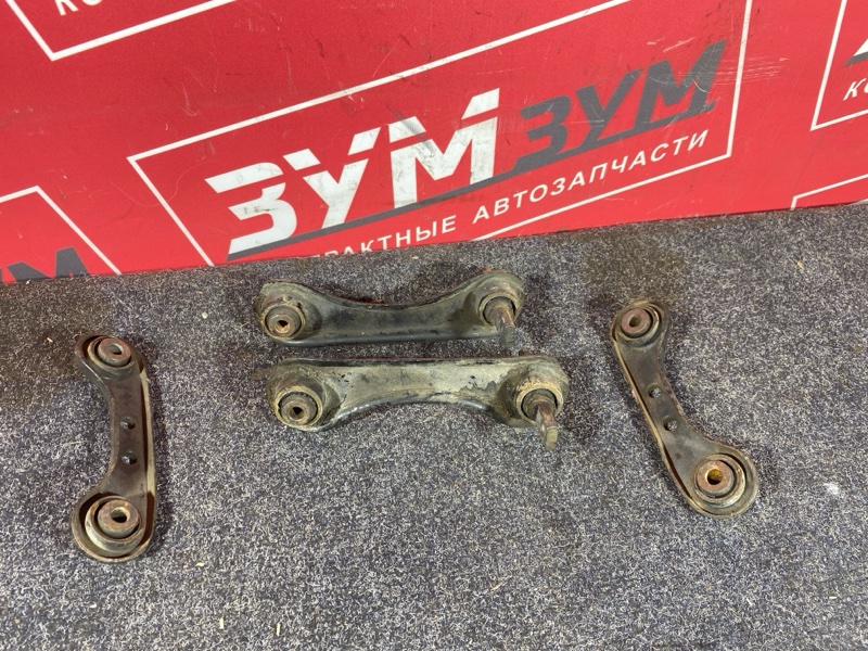Рычаг подвески нижний, 5000 рублей, Солонцы