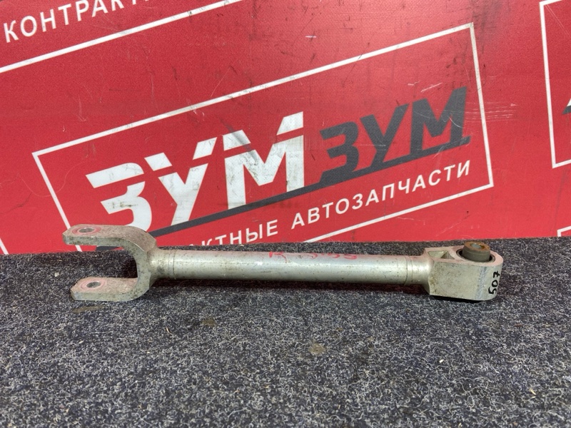 Тяга задняя, 1300 рублей, Солонцы