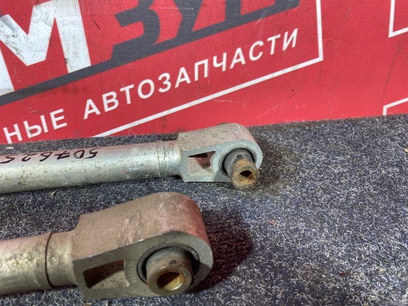 Тяга задняя, 4300 рублей, Солонцы