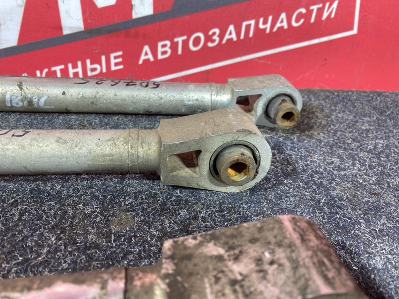 Тяга задняя, 4300 рублей, Солонцы