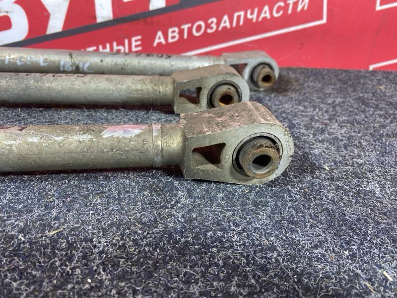 Тяга задняя, 4300 рублей, Солонцы