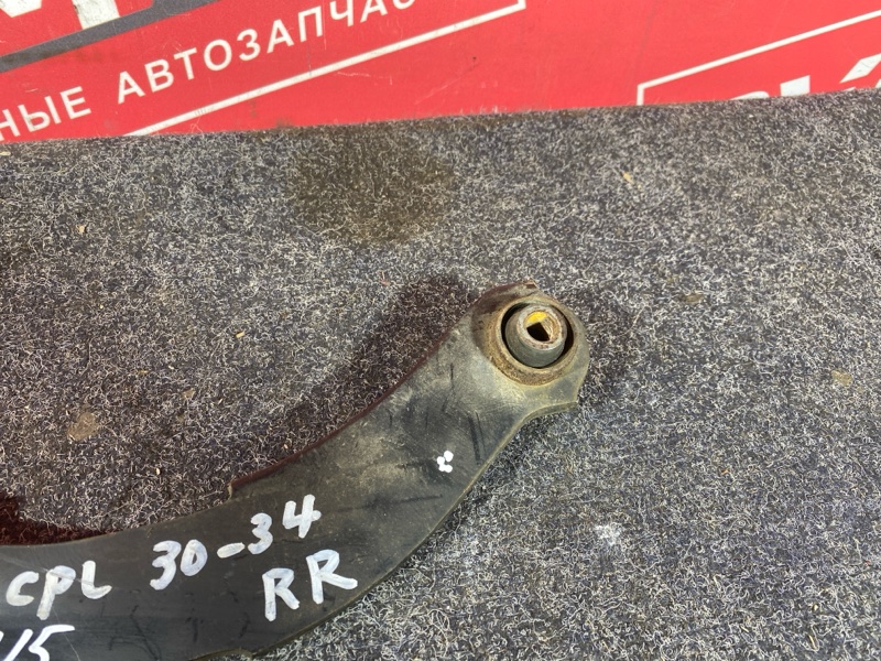 Рычаг подвески верхний, 600 рублей, Солонцы