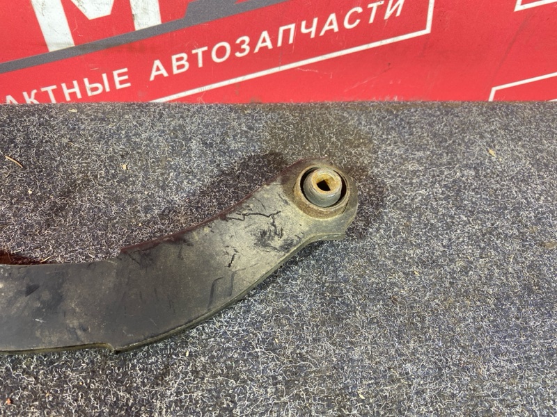 Рычаг подвески верхний, 600 рублей, Солонцы