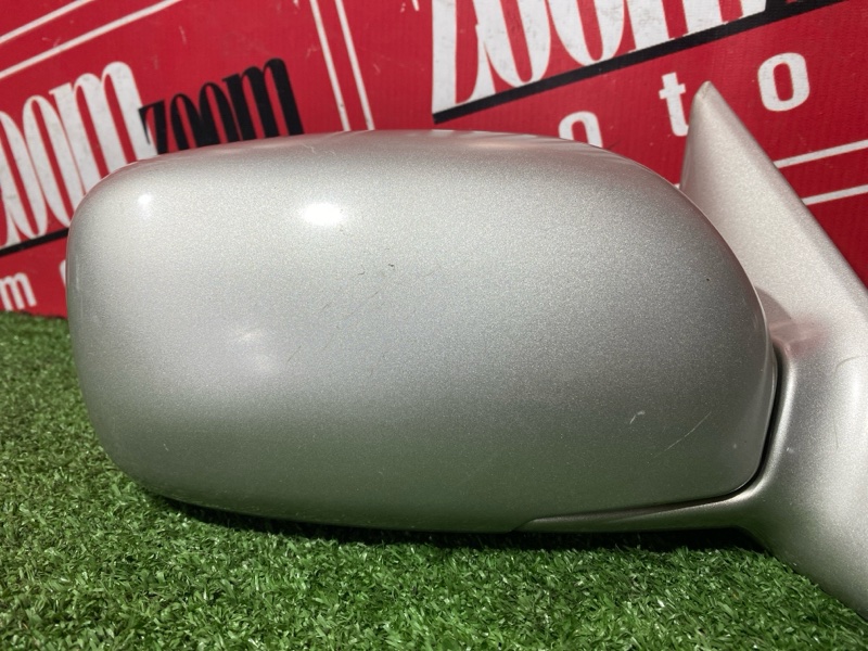 Зеркало боковое, 4000 рублей, Солонцы