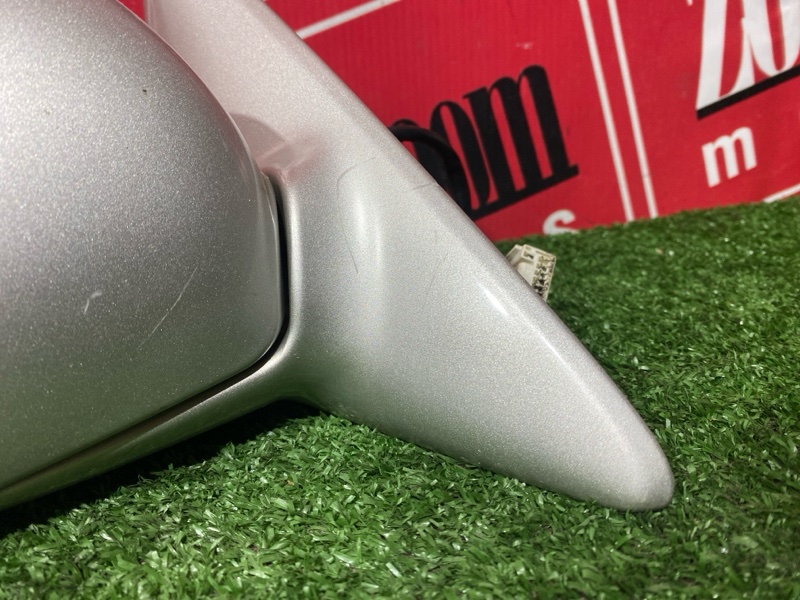 Зеркало боковое, 4000 рублей, Солонцы