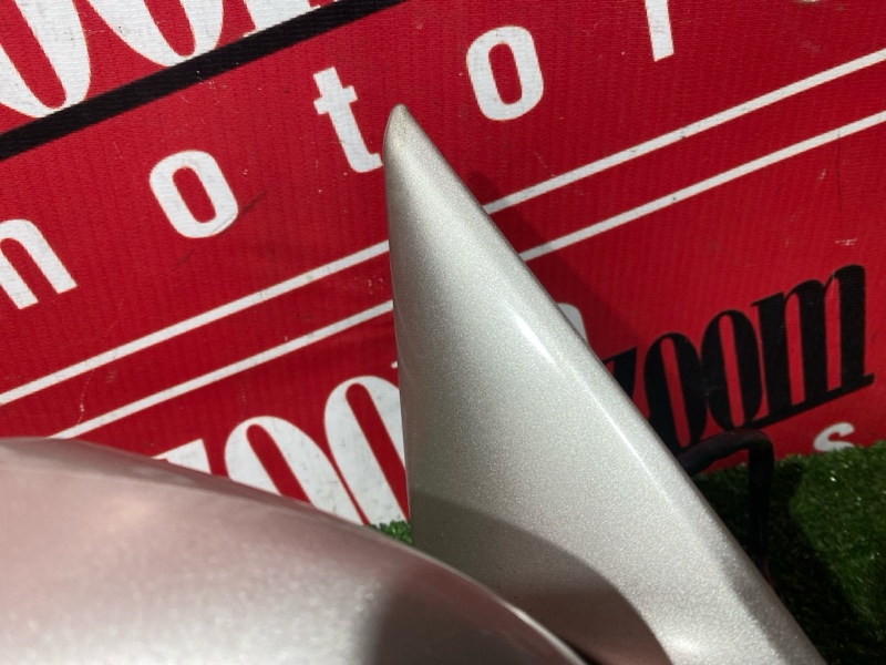 Зеркало боковое, 4000 рублей, Солонцы