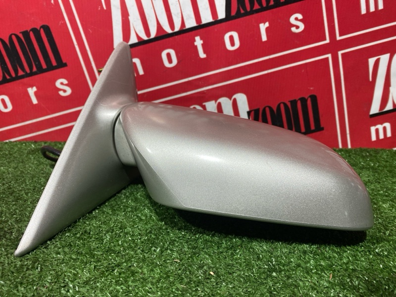 Зеркало боковое, 4000 рублей, Солонцы