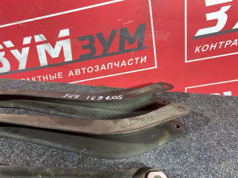 Рычаг подвески нижний, 4000 рублей, Солонцы