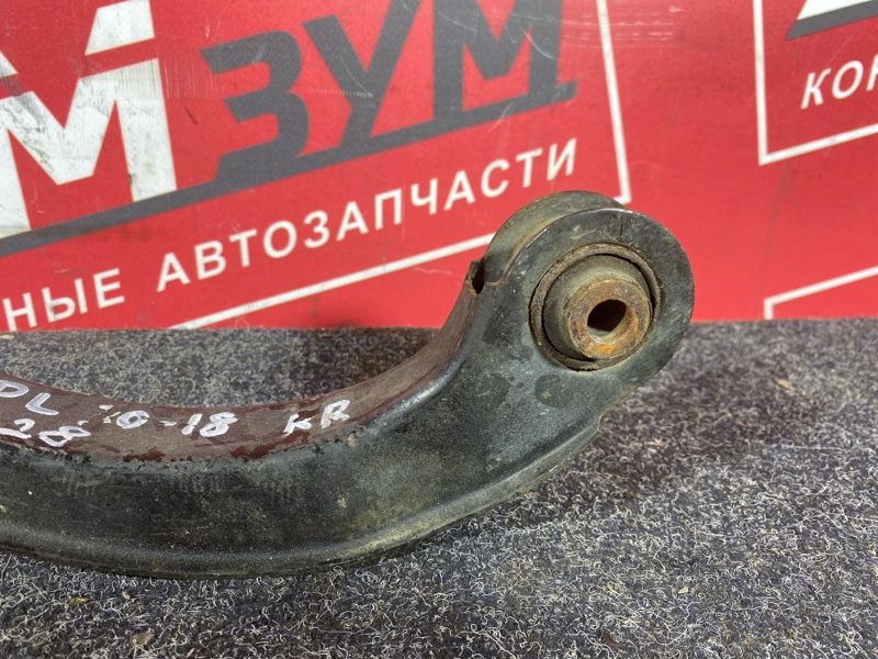 Рычаг подвески верхний, 800 рублей, Солонцы