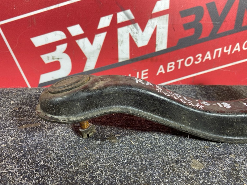 Рычаг подвески верхний, 800 рублей, Солонцы