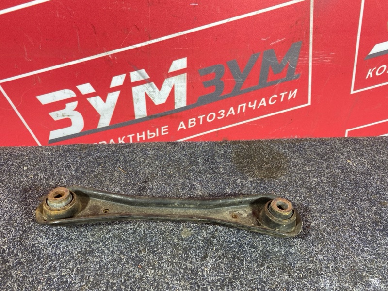 Рычаг подвески нижний, 800 рублей, Солонцы