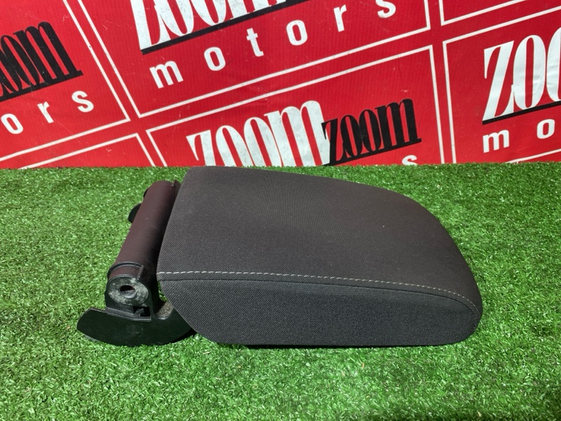 Подлокотник, 3000 рублей, Солонцы