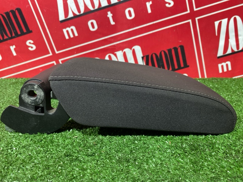 Подлокотник, 3000 рублей, Солонцы