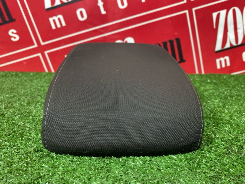 Подлокотник, 3000 рублей, Солонцы