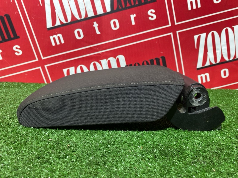 Подлокотник, 3000 рублей, Солонцы