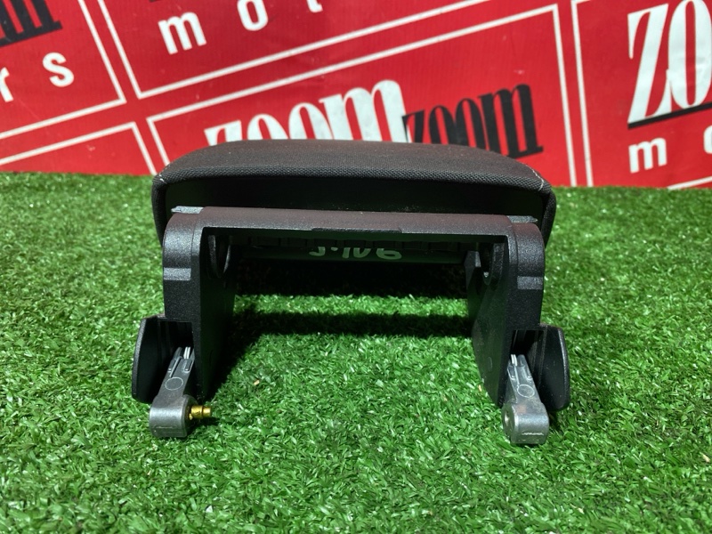 Подлокотник, 3000 рублей, Солонцы