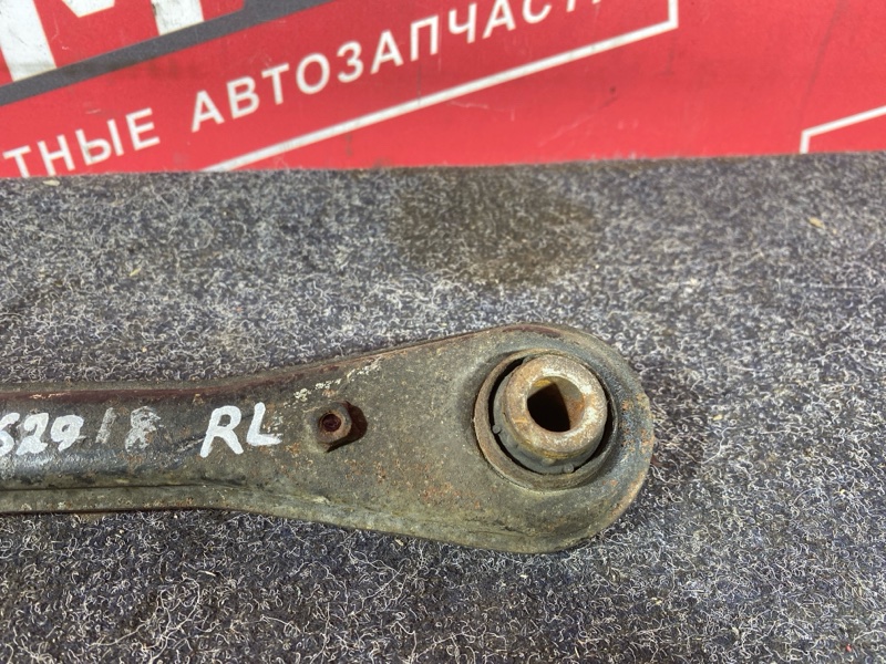 Рычаг подвески нижний, 800 рублей, Солонцы