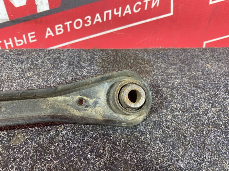 Рычаг подвески нижний, 800 рублей, Солонцы