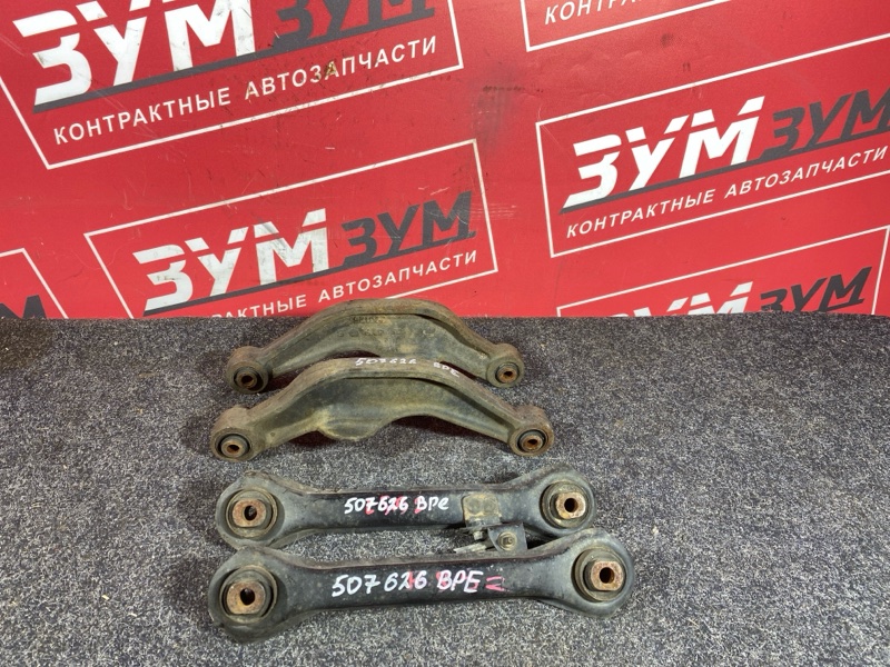 Рычаг подвески верхний, 3000 рублей, Солонцы