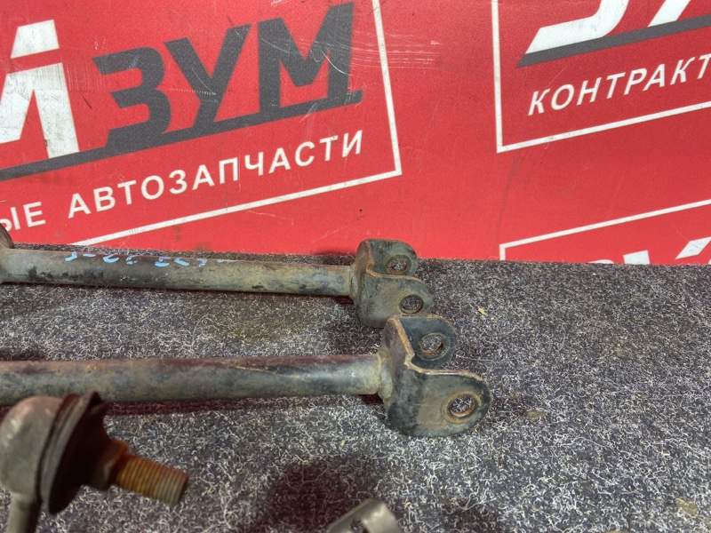 Тяга задняя, 3000 рублей, Солонцы