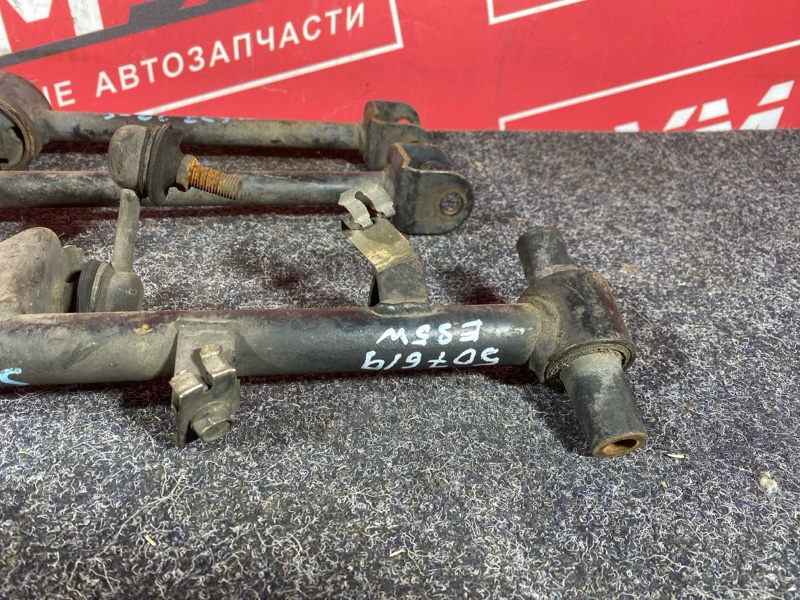 Тяга задняя, 3000 рублей, Солонцы
