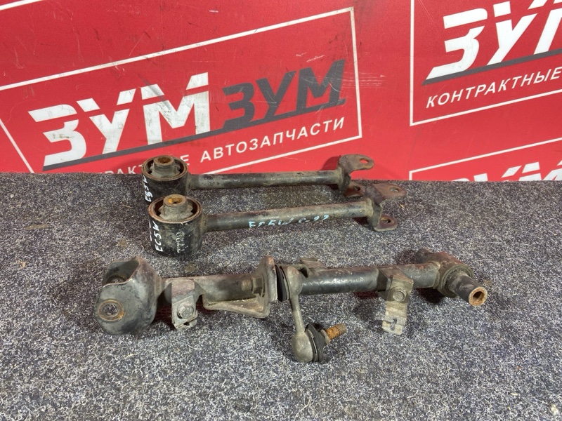 Тяга задняя, 3000 рублей, Солонцы