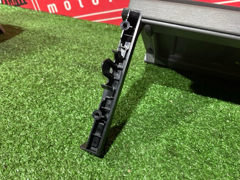 Подлокотник, 2000 рублей, Солонцы