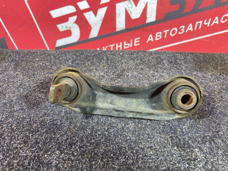 Тяга задняя, 600 рублей, Солонцы