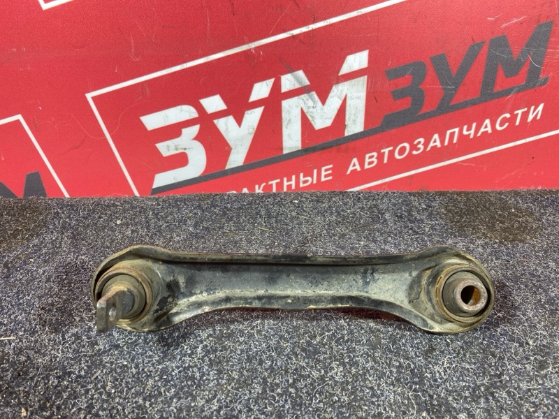Тяга задняя, 700 рублей, Солонцы