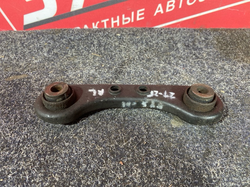 Рычаг подвески нижний, 2500 рублей, Солонцы