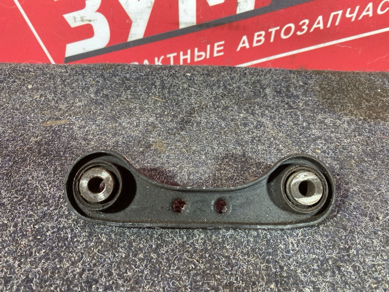 Рычаг подвески нижний, 2500 рублей, Солонцы