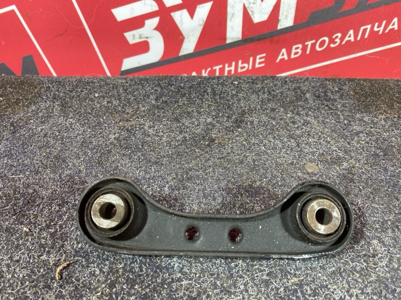 Рычаг подвески нижний, 2500 рублей, Солонцы