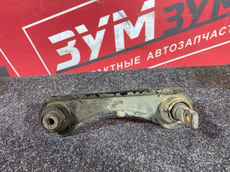 Рычаг подвески нижний, 3000 рублей, Солонцы