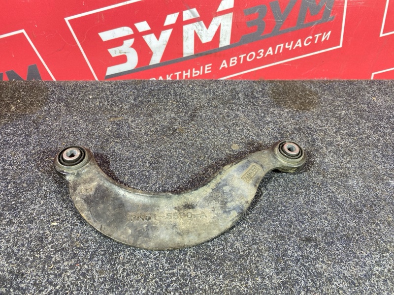 Тяга задняя, 1000 рублей, Солонцы