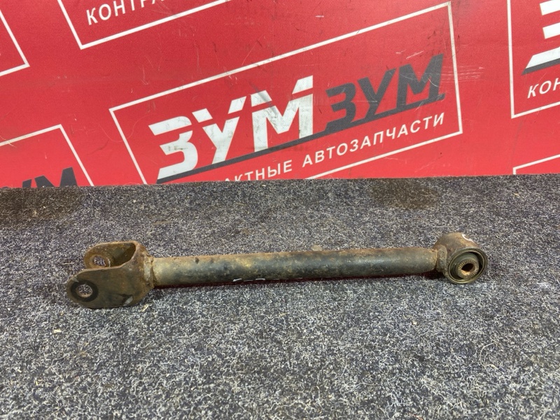 Тяга задняя, 600 рублей, Солонцы