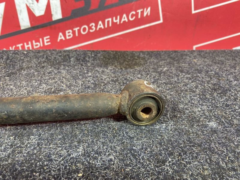 Тяга задняя, 600 рублей, Солонцы