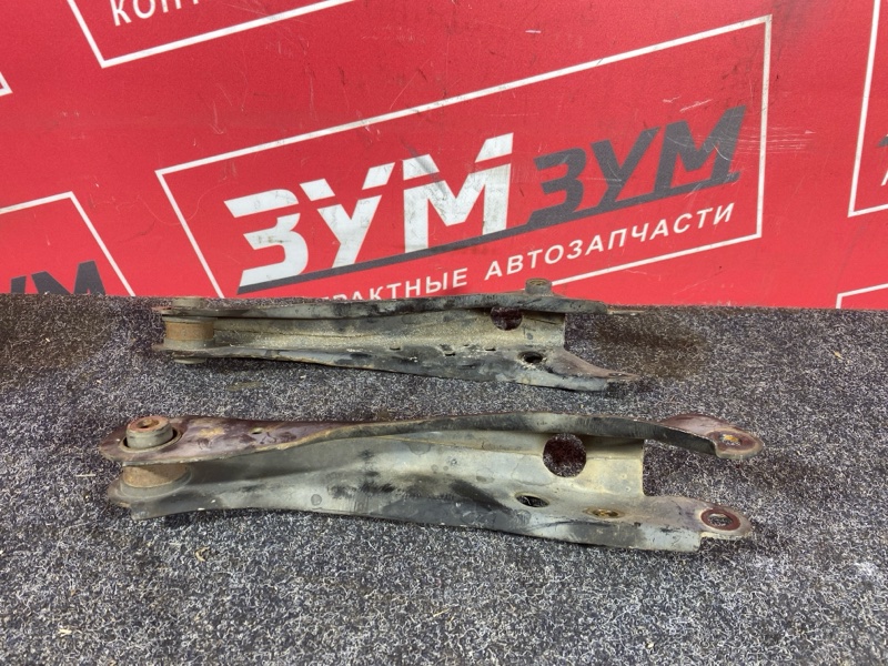 Рычаг подвески нижний, 12000 рублей, Солонцы