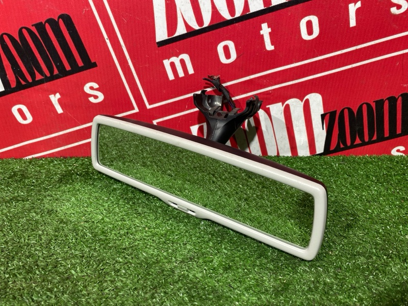 Зеркало салонное, 800 рублей, Солонцы