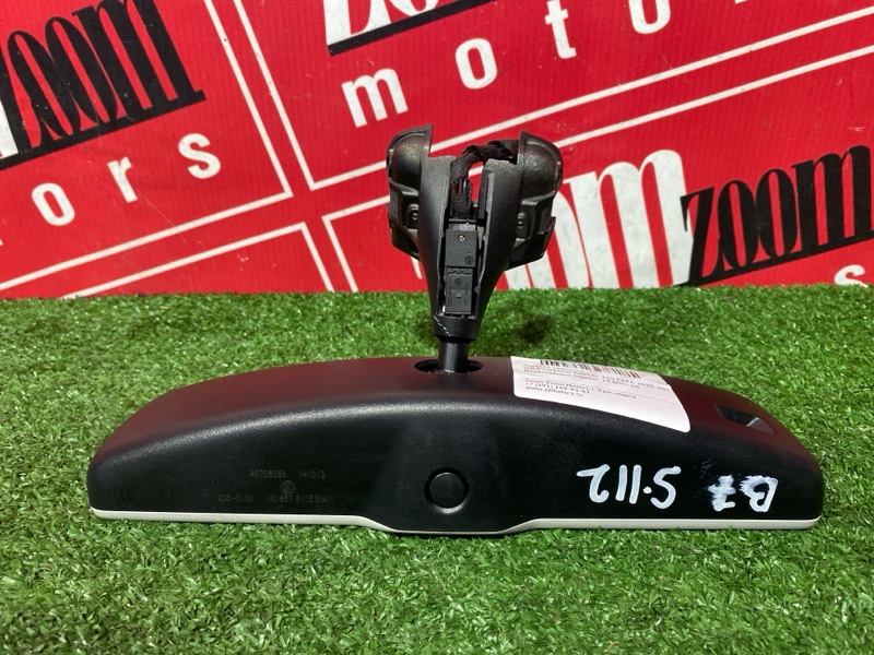 Зеркало салонное, 800 рублей, Солонцы