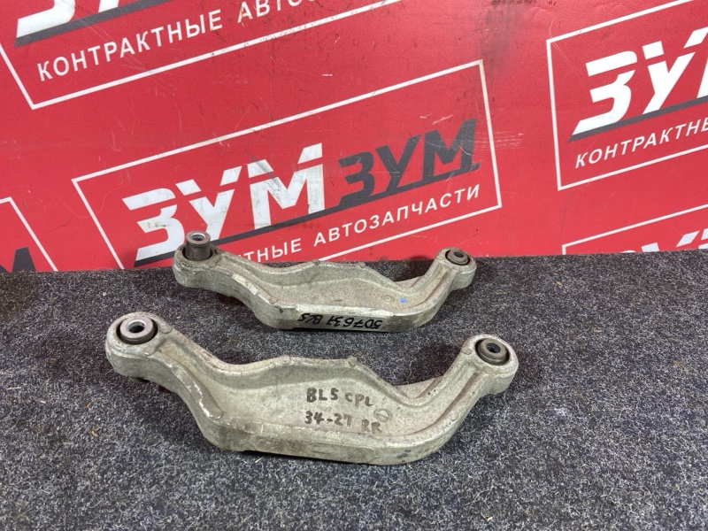 Рычаг подвески верхний, 2500 рублей, Солонцы