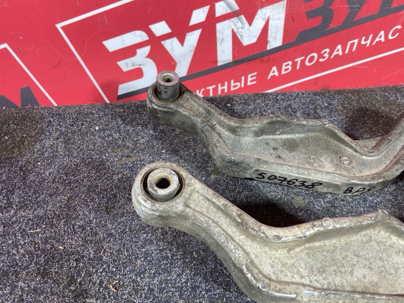 Рычаг подвески верхний, 1400 рублей, Солонцы
