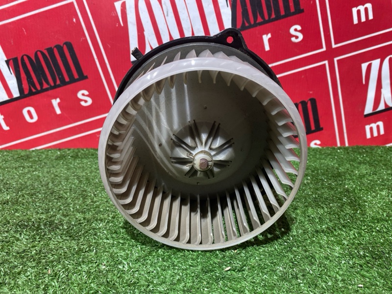 Вентилятор (Мотор отопителя), 2500 рублей, Солонцы