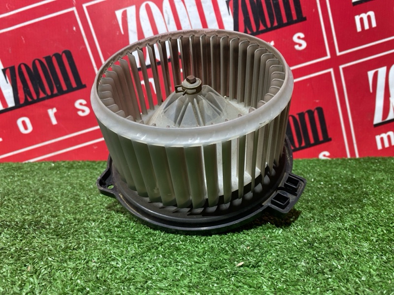 Вентилятор (Мотор отопителя), 2500 рублей, Солонцы