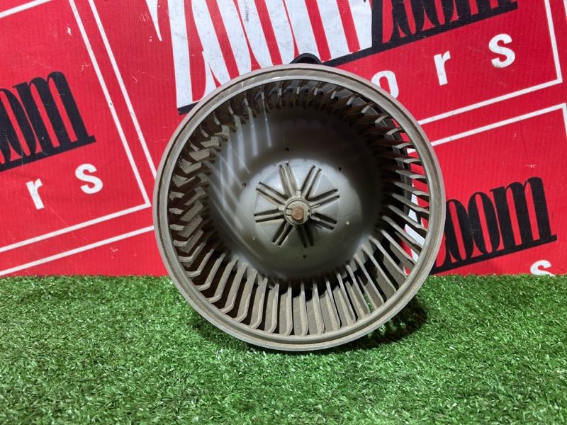 Вентилятор (Мотор отопителя), 2500 рублей, Солонцы