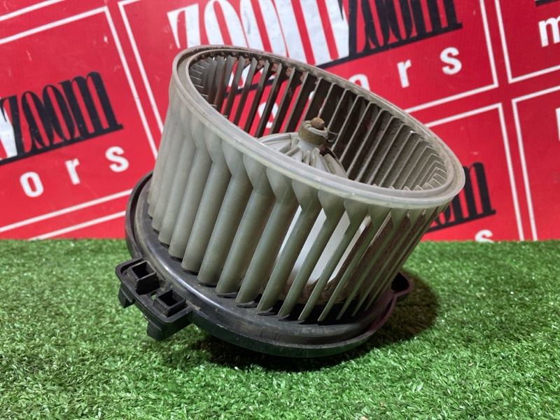 Вентилятор (Мотор отопителя), 2500 рублей, Солонцы