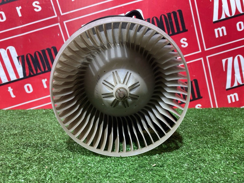 Вентилятор (Мотор отопителя), 1000 рублей, Солонцы